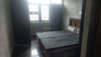 Bedroom Image of 1350 Sq.ft 7 BHK Independent House for sale in Sikandra Agra for Rs. 14000000