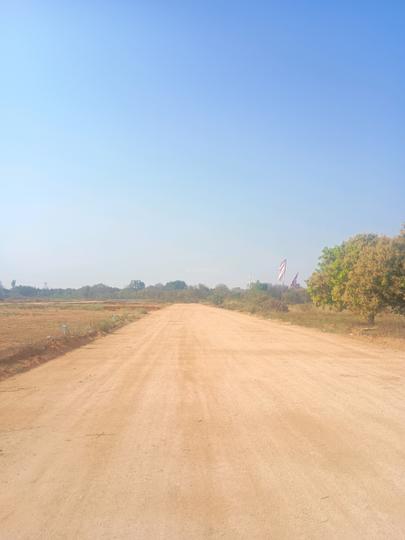 Divi Heights Main Image 1