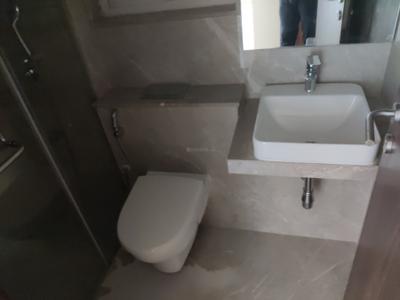 Image of 1095 Sq.ft 2 BHK Apartment / Flat for sale in L And T Elixir Reserve, Powai, Mumbai for Rs. 41000000