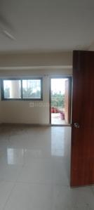 Hall Image of 3620 Sq.ft 4 BHK Duplex for sale in Ambuja Upohar The Condoville , Pancha Sayar Kolkata for Rs. 28000000