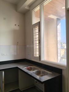 3 BHK Independent Builder Floor