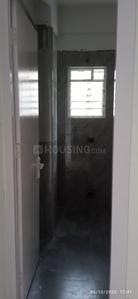 Bathroom Image of 1266 Sq.ft 3 BHK Apartment / Flat for sale in Bangur Avenue Kolkata for Rs. 8300000