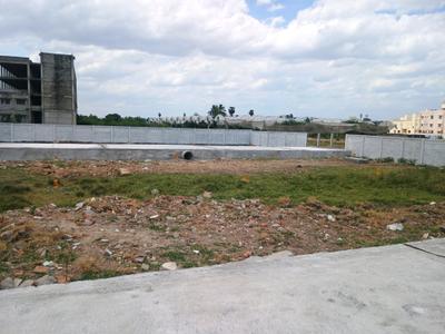 Image of 1200 Sq.ft Residential Plot / Land for sale in Vengambakkam, Chennai for Rs. 7080000