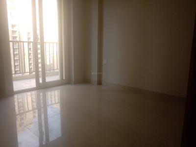 Bedroom Image of 1100 Sq.ft 2 BHK Apartment / Flat for sale in Tata Eureka Park Phase 1, Sector 150 Noida for Rs. 12700000