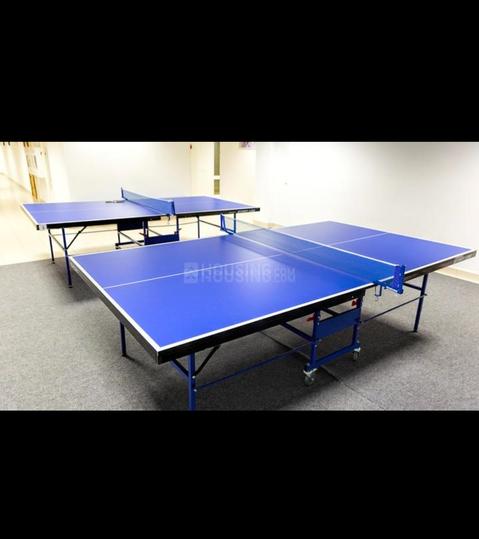 Nagavarapalya, C V Raman Nagar Bedroom 1