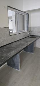 Kitchen Image of 1420 Sq.ft 3 BHK Apartment / Flat for sale in K Shire, Punawale Pune for Rs. 11000000