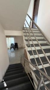 Image of 2500 Sq.ft 3 BHK Independent House for sale in Bhugaon, Pune for Rs. 28500000