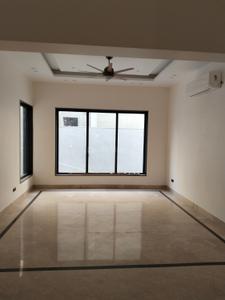 Hall Image of 8000 Sq.ft 5 BHK Villa for sale in Vasant Kunj New Delhi for Rs. 250000000