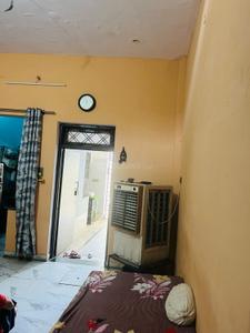 Bedroom Image of 960 Sq.ft 2 BHK Independent House for sale in Izatnagar Bareilly for Rs. 4500000