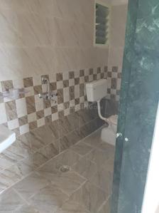 Image of 750 Sq.ft 2 BHK Apartment / Flat for rent in Ayodhya Bypass, Bhopal for Rs. 12000