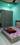 Chaudhary Hari Singh Nagar Bedroom 1