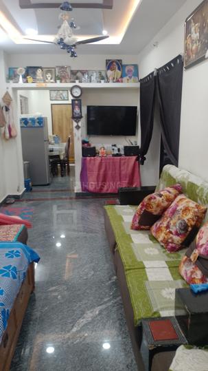 Shivshankar Nagar, Kuntloor Main Image 1