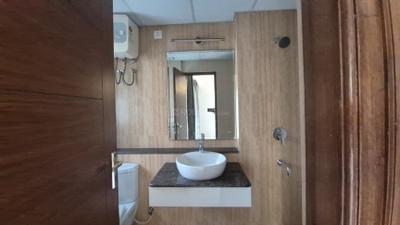 Image of 1685 Sq.ft 3 BHK Apartment / Flat for sale in Assotech Blith, Gopalpur, Gurgaon for Rs. 25200000