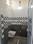 Vinayak Apartment Bathroom 1