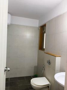 Bedroom Two Image of 909 Sq.ft 2 BHK Apartment / Flat for sale in Lodha Casa Rio by Lodha Group, Palava Phase 1 Thane for Rs. 5200000