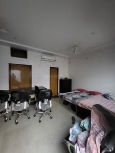 Image of 1600 Sq.ft 3 BHK Independent House for sale in Jankipuram, Lucknow for Rs. 8000000