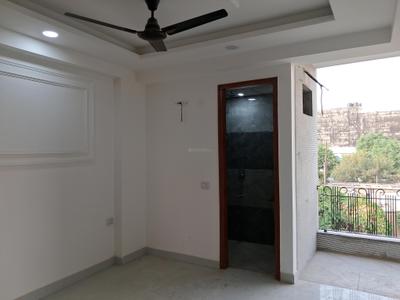 Bedroom Image of 1600 Sq.ft 3 BHK Apartment / Flat for sale in Sector 104 Noida for Rs. 7500000