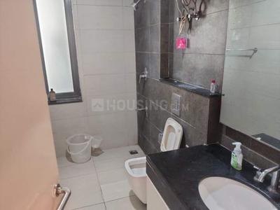 Image of 2002 Sq.ft 3 BHK Apartment / Flat for sale in Godrej Meridien, Sector 106, Gurgaon for Rs. 32000000