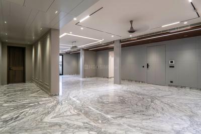 Hall Image of 3160 Sq.ft 4 BHK Builder Floor for sale in Sector 26A Gurgaon for Rs. 50000000