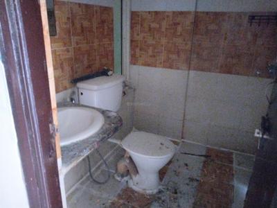 Image of 1056 Sq.ft 2 BHK Apartment / Flat for rent in Supertech Livingston, Crossings Republik, Ghaziabad for Rs. 20000