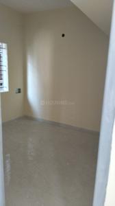 Hall Image of 650 Sq.ft 1 BHK Independent House for rent in Sri Sai Nilayam Apartment , K R Puram Bengaluru for Rs. 13000
