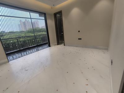 Bedroom Image of 2050 Sq.ft 3 BHK Builder Floor for sale in Sector 28 Faridabad for Rs. 19400000