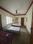 Loknath Apartment Bedroom 3