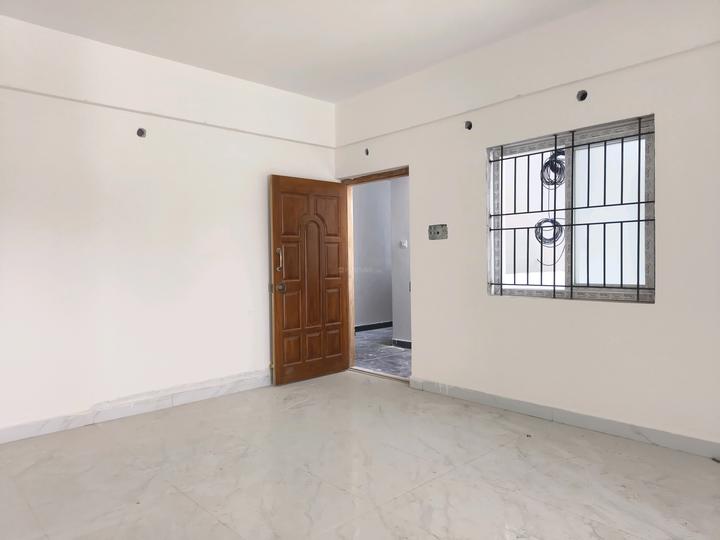 Oakstone Paradise Main Image 1