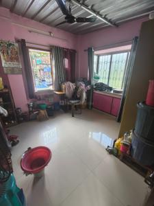 Hall Image of 1200 Sq.ft 3 BHK Independent House for sale in Ram Nagar Kolkata for Rs. 5000000