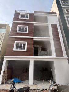 Image of 4500 Sq.ft 6 BHK Duplex for sale in Horamavu, Bengaluru for Rs. 27500000