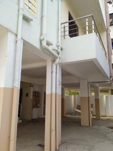 Image of 1100 Sq.ft 2 BHK Builder Floor for sale in Manewada, Nagpur for Rs. 3800000