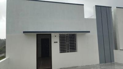 Balcony Image of 1750 Sq.ft 2 BHK Builder Floor for sale in Kovilpalayam Pollachi for Rs. 6500000