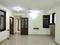 Sapna Ghar  Apartment Sector 11 Dwarka Delhi Main Image 1