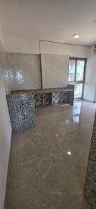 Hall Image of 1900 Sq.ft 3 BHK Apartment / Flat for rent in VCA Shree Udyan, Shivaji Park Mumbai for Rs. 400000