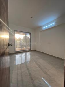 Hall Image of 1561 Sq.ft 3 BHK Apartment / Flat for sale in Shubh Iconic, Ambernath East Ambernath for Rs. 7998000