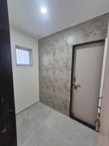Bedroom Image of 1600 Sq.ft 3 BHK Apartment / Flat for rent in Chatrapati Nagar Nagpur for Rs. 45000