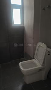 Image of 800 Sq.ft 3 BHK Apartment / Flat for sale in GLS Arawali Homes 2, Sector 4, Sohna for Rs. 6500000