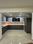 Saket Kitchen 1