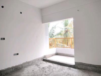 Bedroom Image of 1495 Sq.ft 3 BHK Apartment / Flat for sale in Sai Golden Horizon, Kengeri Bengaluru for Rs. 11511500