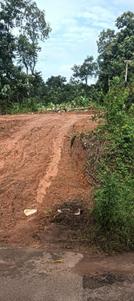 Image of 1011 Sq.ft Residential Plot / Land for sale in Kottarakkara, Kollam for Rs. 100000