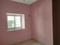 Grace villa Bedroom One 1