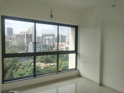 Bedroom Image of 1218 Sq.ft 3 BHK Apartment / Flat for sale in Shapoorji Pallonji Vicinia, Powai Mumbai for Rs. 44600000
