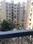 Sector 6 Dwarka Balcony 2