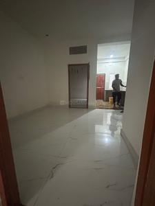 Hall Image of 1250 Sq.ft 3 BHK Duplex for sale in Babatpur Varanasi for Rs. 4500000