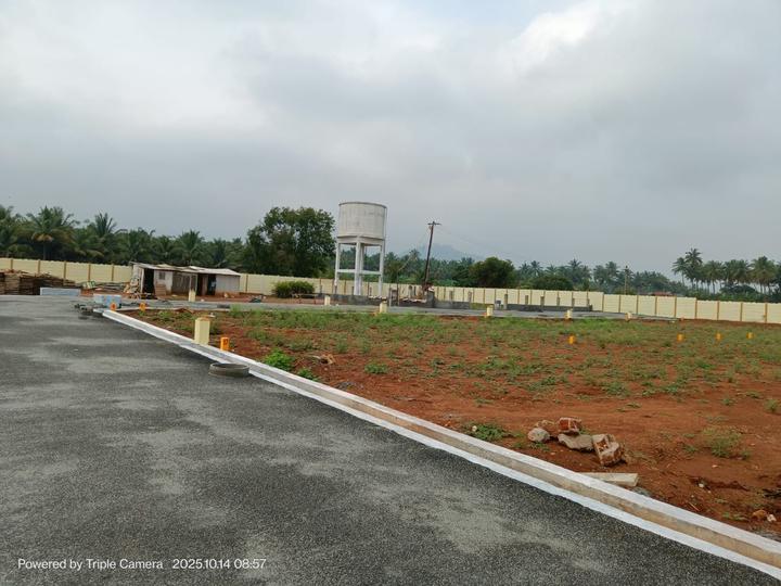 Rekha Realtors Main Image 1