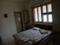 Paldi Bedroom 1