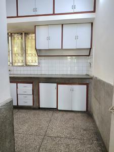 Kitchen Image of 1200 Sq.ft 2 BHK Apartment / Flat for sale in DDA Flats Vasant Kunj, Vasant Kunj New Delhi for Rs. 40000000
