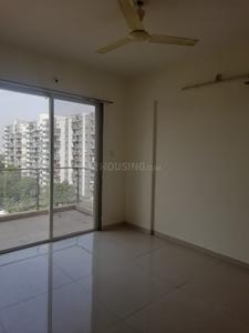 Hall Image of 1430 Sq.ft 3 BHK Apartment / Flat for sale in Saakaar Almond Park, Hadapsar Pune for Rs. 12700000