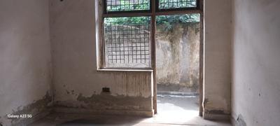 Bedroom Image of 1290 Sq.ft 2 BHK Independent House for sale in Sector Xu 2 Greater Noida for Rs. 21800000