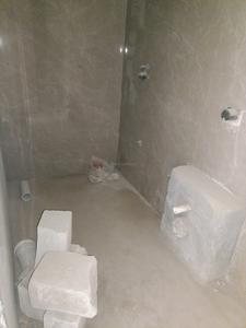 Bedroom Image of 400 Sq.ft 1 RK Apartment / Flat for sale in Pragati Sparsh, Ulwe Navi Mumbai for Rs. 3100000